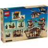 Lego One Piece - Battle at Arlong Park