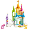 Lego Creator - Unicorn Castle