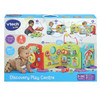 VTech Discovery Play Center