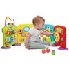 VTech Discovery Play Center