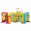 VTech Discovery Play Center