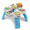VTech Busy Bee Activity Table - Blue