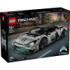 Lego Technic - Lamborgini Revuelto Super Sports Car