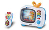 VTech Tune In TV