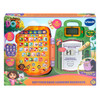 Vtech - Doras Got Your Back Learning Backpack