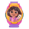 Vtech - Doras Time For Learning Adventure Watch