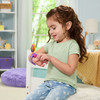 Vtech - Doras Time For Learning Adventure Watch