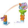 Vtech - Marble Rush Play Zone