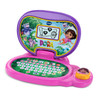 Vtech - Doras More To Explore Learning Laptop