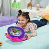 Vtech - Doras More To Explore Learning Laptop