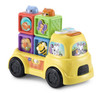 Vtech - Pop-A-Block Truck