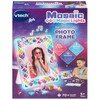 Vtech - Mosaic Magic Lights Photo Frame