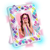 Vtech - Mosaic Magic Lights Photo Frame