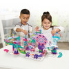 Vtech - Marble Rush Petal Power