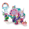 Vtech - Marble Rush Petal Power