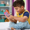 Vtech - Doras Adventure Calls Learning Phone