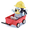 Vtech - Dress Up Bluey