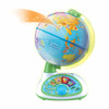 VTech Leap Frog - Junior LeapGlobe Touch