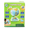 VTech Leap Frog - Junior LeapGlobe Touch