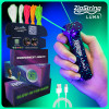 ZipString Luma Glow in the Dark