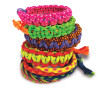 4M Kidzmaker - Friendship Bracelets