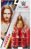 WWE Basic Action Figure Main Series 157 Nathan Frazer (Red)