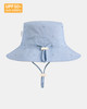 Toshi Sunhat Xavier Sky - Extra Large