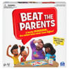 Beat the Parents Board Game REFRESH