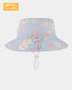Toshi Sunhat Desert Rose Sky - Extra Small
