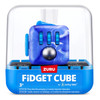 Zuru Original Fidget Cube Marble Zuru Original Fidget Cube Marble