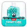 Zuru Original Fidget Cube Marble Zuru Original Fidget Cube Marble