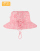 Toshi Sunhat Acacia Scarlett - Extra Large