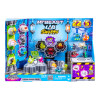 Mr Beast Lab Swarms Series 3 Fusion Chaos Pack