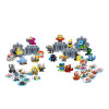 Mr Beast Lab Swarms Series 3 Fusion Chaos Pack