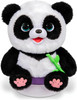 Little Live Pets My Baby Panda - ChuChu