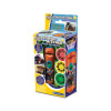Brainstorm Torch & Projector - Tractor and Truck