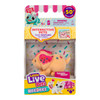 Little Live Pets Needees Candy Series