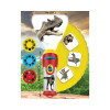 Brainstorm Torch & Projector - Dinosaurs