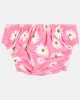 Toshi Swim Nappy Paradise - Daisy Watermelon 1-2