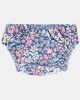 Toshi Swim Nappy Paradise - Wattle Dusk 1-2