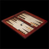 Classic Games Deluxe Backgammon Chess And Checkers
