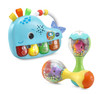 Vtech - Ocean Buddies Animal Band