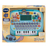 Vtech - Stitch Learning Tablet