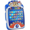 VTech - Paw Patrol Light-Up Missions Pup Pad VTech - Paw Patrol Light-Up Missions Pup Pad