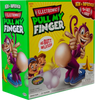 Pull My Finger Electronic Game (New & Improved)