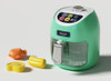 Magic Kitchen Toys - Colour Change Air Fryer