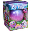 Hatchimals Alive Bloomables Surprise Puppyfly