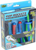 Zing Blast Off Pop Rockets Zing Blast Off Pop Rockets