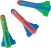 Zing Blast Off Pop Rockets Zing Blast Off Pop Rockets