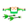 Zing Air Storm Zano Bow Zing Air Storm Zano Bow